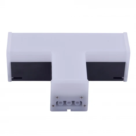 Светильник светодиодный T-образный 6500K Uniel ULO-N11T-10W/6500K IP40 BLAC