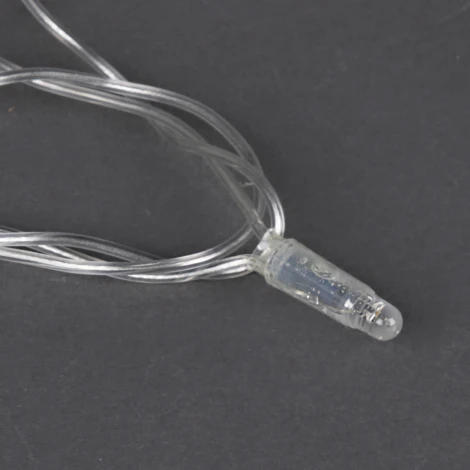 Гирлянда светодиодная 30м 300LED IP65 Sneha A-047C WT FLASH