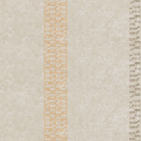 Обои виниловые Zambaiti Trussardi 2 5503 10,05 x 0,7 м