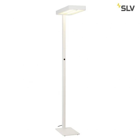 Торшер Slv Worklight 1000450