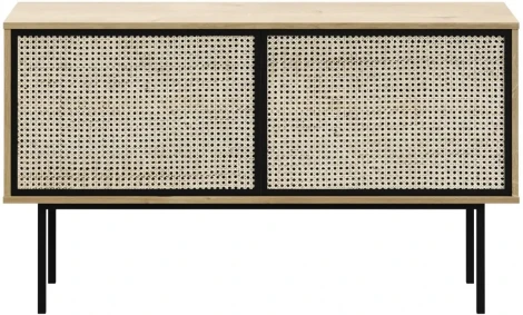 Тумба малая Boho ОГОГО (арт.568474), (ЛДСП/Дуб Корбридж)