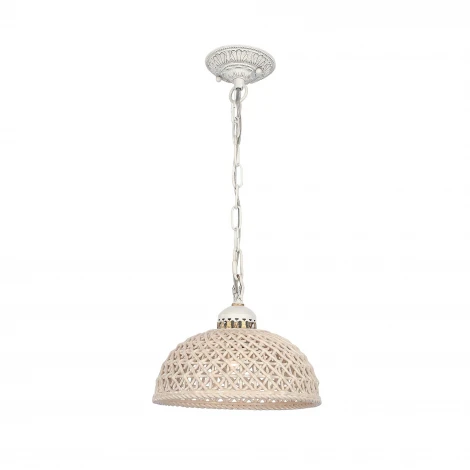 Подвесной светильник Citilux Трензадо CL415111