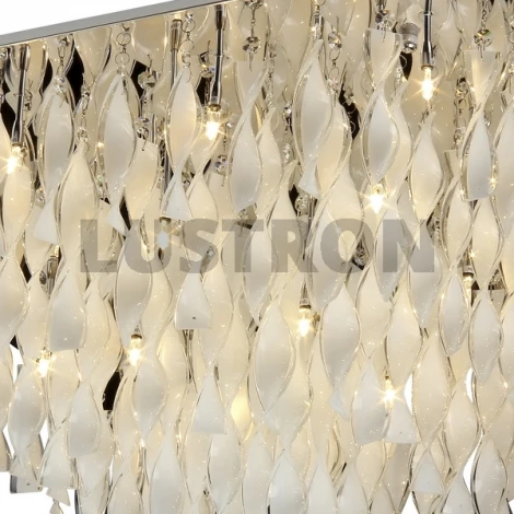 Потолочный светильник ST Luce SL449 SL449.502.24