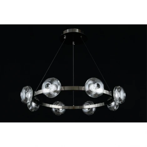 Подвесной светильник Aployt Klarissa APL.072.23.08