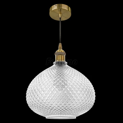 Подвесной светильник Lightstar Genni 798031 (220V, на проводе, круглые)