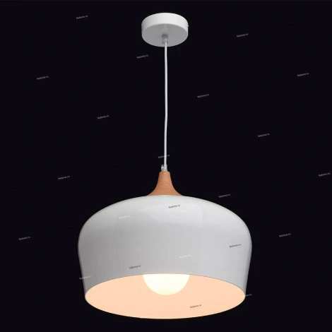 Подвесной светильник MW-Light Раунд 636010801