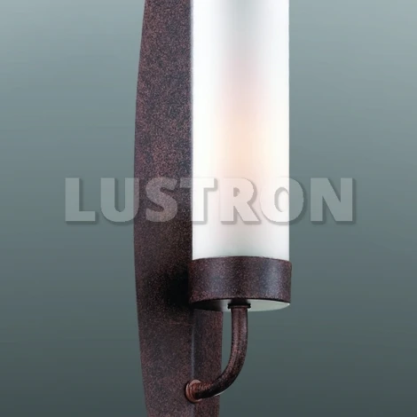 Бра Odeon Light Sens 2657/1W