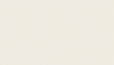 Обои виниловые Marburg Modernista 31920 10,05 x 1,06 м