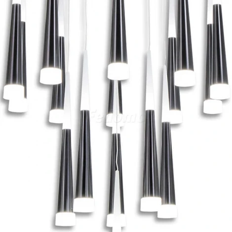 Подвесной светильник Citilux Вегас CL227161 (LED, 220V, на проводе)