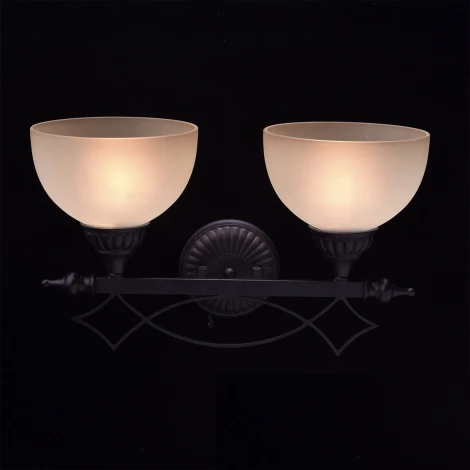 Бра Chiaro Айвенго 382020402