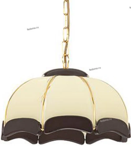 Alfa Sikorka Venge 11501