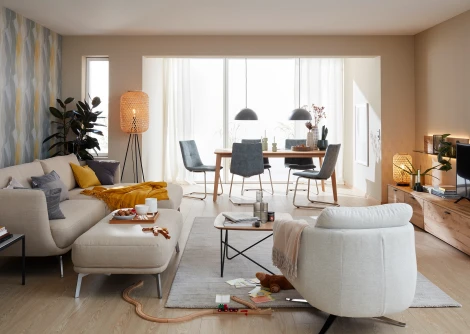 Обои виниловые Marburg Project 31863 10,05 x 0,53 м