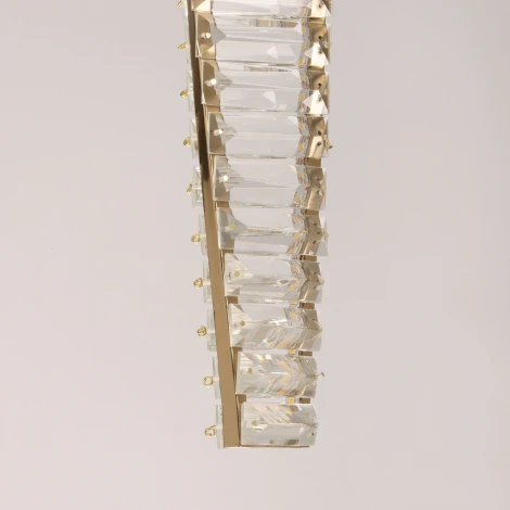 Подвесной светильник MW-Light Гослар 498016801 498017201