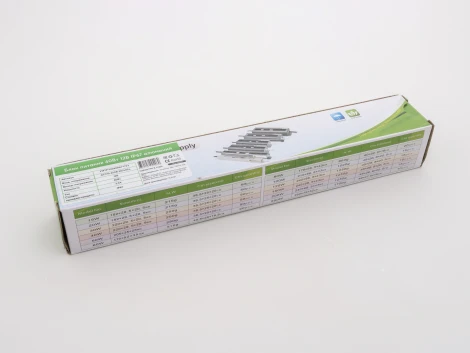 Блок питания 40Вт 12В LEDS POWER 004969