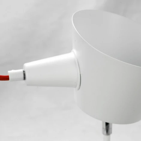 Потолочная люстра Lussole Lgo Pinal GRLSP-8132