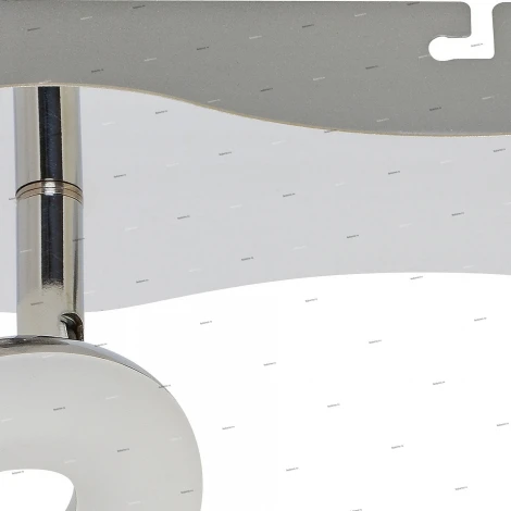 Horoz Milas HL7142L (036-004-0003)