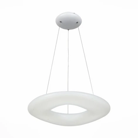 Подвесной светильник ST Luce Levita SL960.053.01D