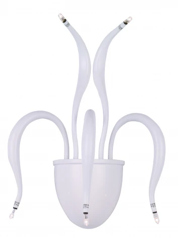 Бра ST Luce SL103 SL103.501.05