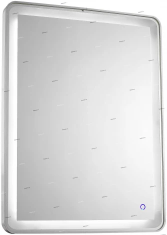 Настенный светильник ST Luce Specchio SL489.101.01