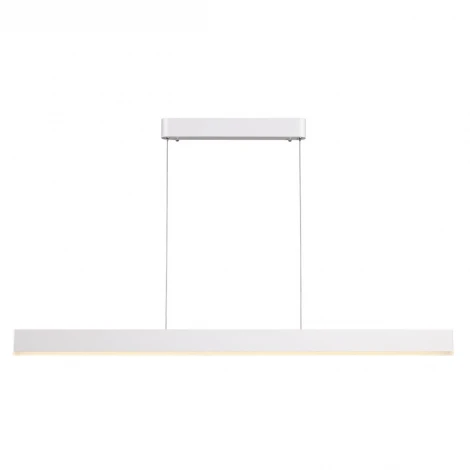 Подвесной светильник Odeon Light Stravi 3810/37L