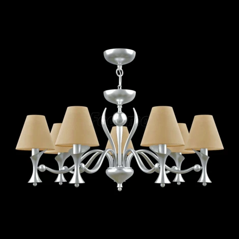 Lamp4you M-XX-CR-LMP-O-23 M3-07-CR-LMP-O-23