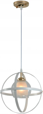 Подвесной светильник Rivoli Felicie  9069-211