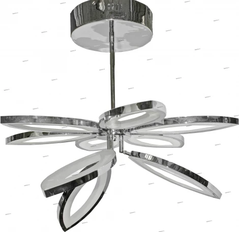 Kink Light Флора 078133-9