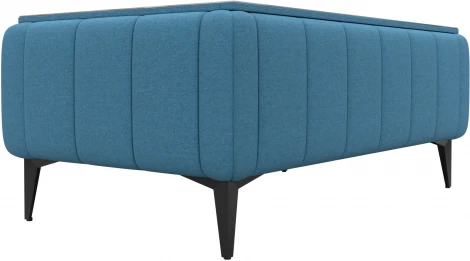 Стол Лига-045 Лига Диванов (Рогожка) арт.122356