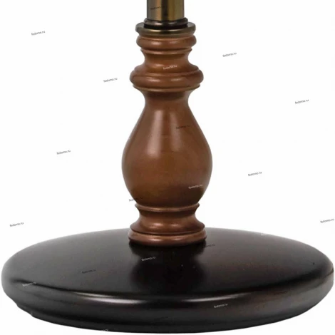 Торшер Alfa Medalistka 440