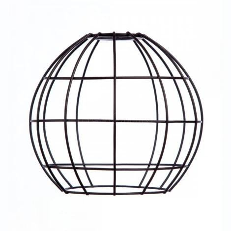 Подвесной светильник Loft It Holder LOFT1153