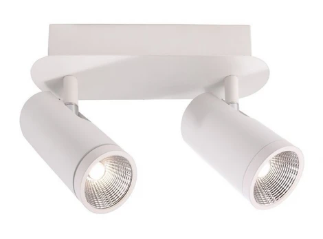 Спот Deko-Light Dabih 348038