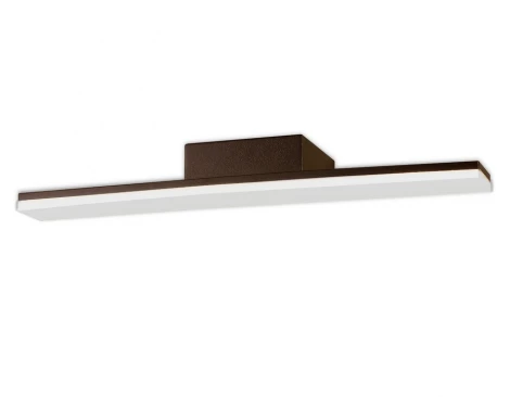 Подсветка для картин Ambrella FW FW422 (LED, 220V)