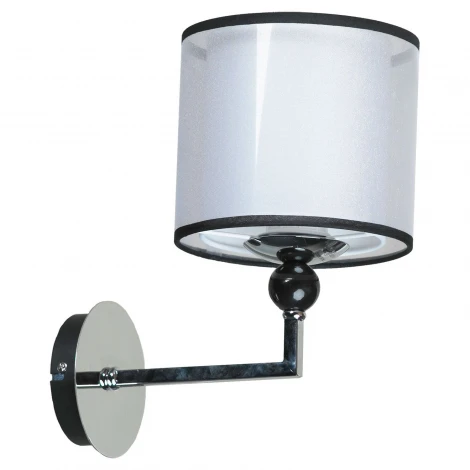 Бра Lussole Vignola LSF-2201-01