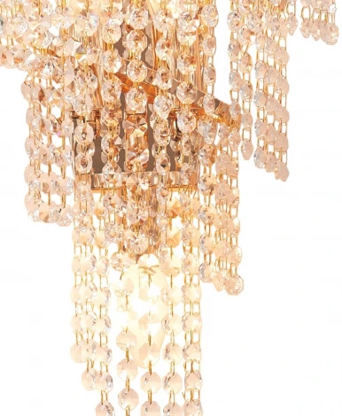 Бра Favourite Phoenix 2903-3W