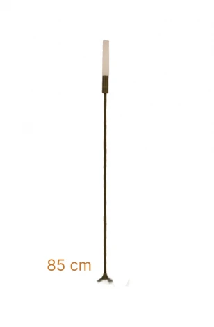 Наземный уличный светильник Камыш LD-RD001 (220V, IP65)