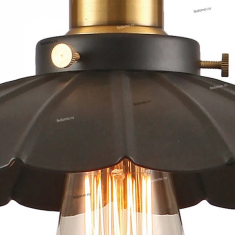 Подвесной светильник ST Luce Karlo SLD969.403.01