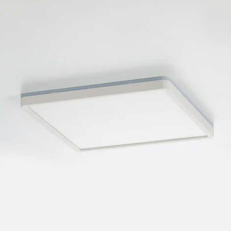 Настенно-потолочный светильник RGB Citilux Norma CL749K300 (LED, 220V, пульт управления, IP40)