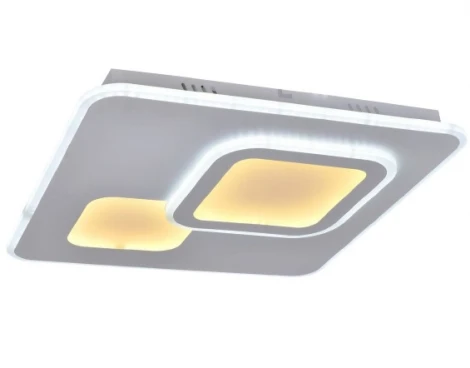 Настенно-потолочный светильник Мелодия Света CW1L 000024099