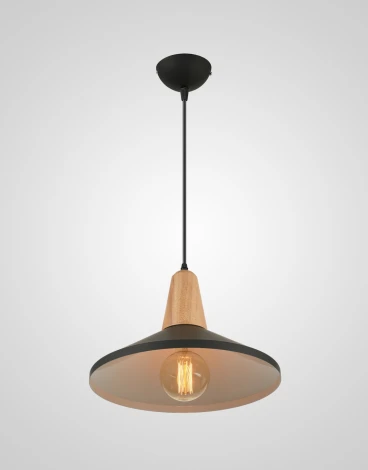 Подвесной светильник Мелодия Света 000060184