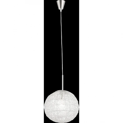 Подвесной светильник Globo Gallium 1594