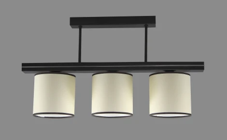 Потолочная люстра Namat Aris 1261/17 (220V)