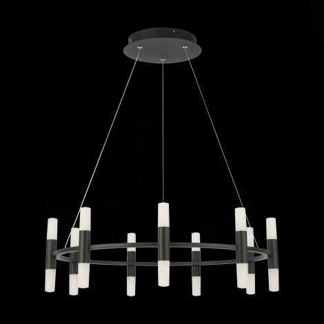 Подвесной светильник ST Luce Basio SL1595.403.18