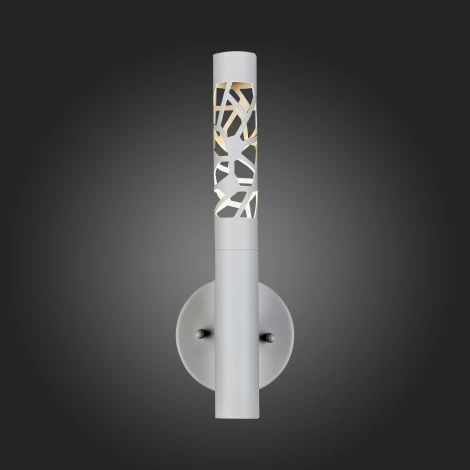 Бра ST Luce Fizorio SL1577.501.01 (LED, 220V)