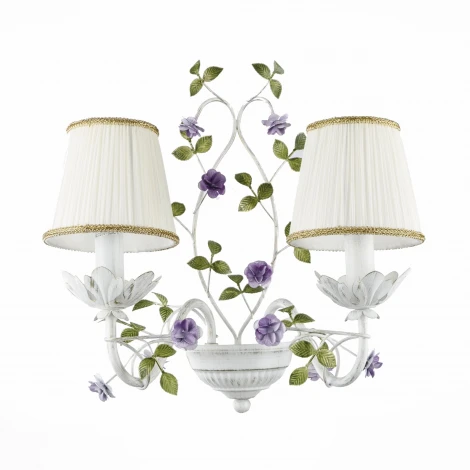Бра ST Luce Fiori SL695.501.02