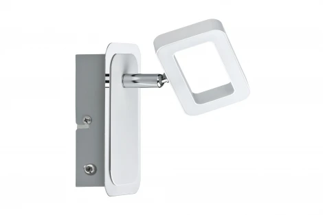 Спот Paulmann Frame 66638