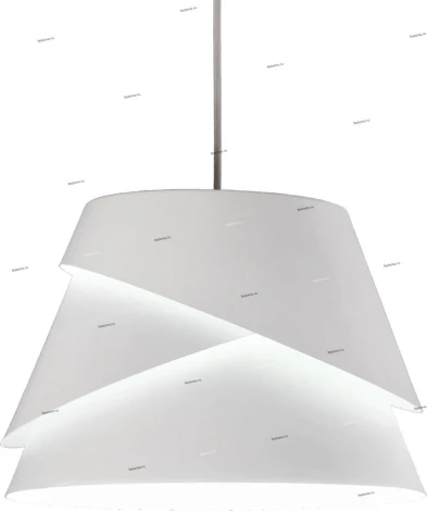 Подвесной светильник Mantra Alboran 5862 (220V, на проводе, круглые)