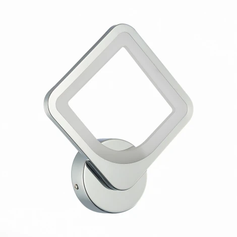 Бра EvoLed Giura SLE500311-01