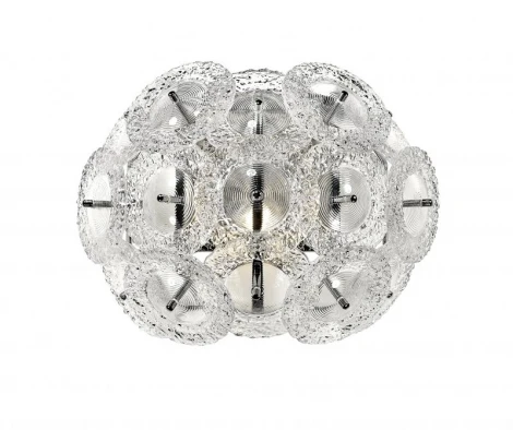 Бра Simple Story 4831 4831-1WL (220V)