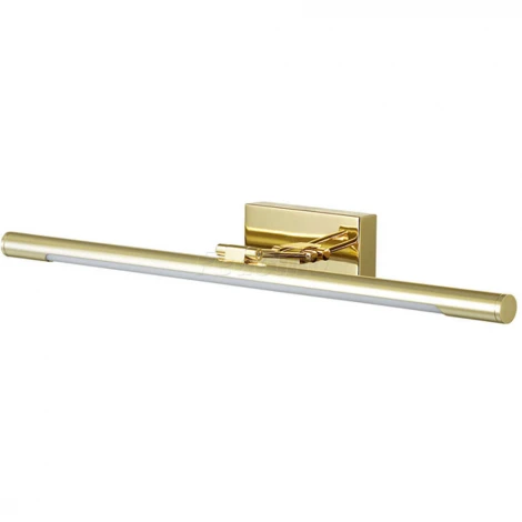 Подсветка для картин Lumion Hikari 3767/12WL (LED, 220V, выключатель)