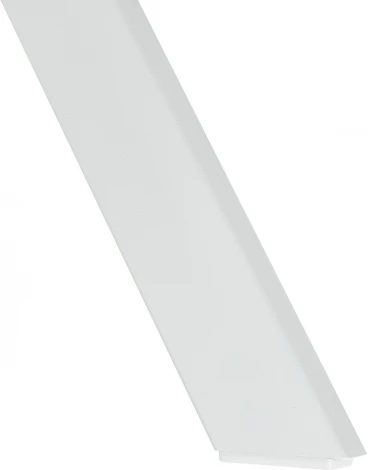 Стул Leset Умбра 360 (поворотный механизм) (Фанера/Велюр) Leset арт.2500000238147